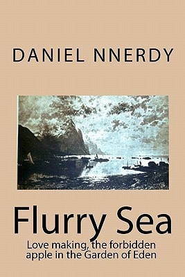 Flurry Sea Poems for Kids