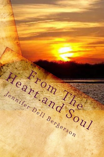 From The Heart and Soul Within the Soul Lies the Truth
