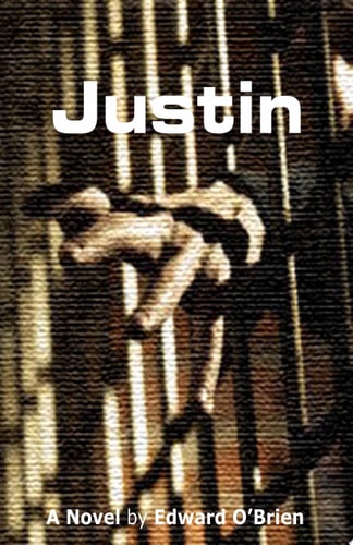 Justin