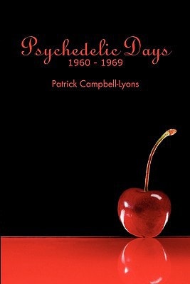 Psychedelic Days 1960-1969