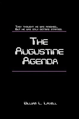 The Augustine Agenda