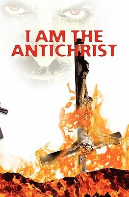 I Am The AntiChrist