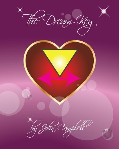 The Dream Key