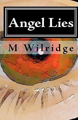 Angel Lies Deception of the Celestial