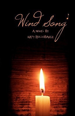 Wind Song