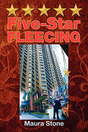 Five-Star FLEECING