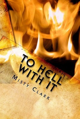 To Hell With It The Point Of No Return
