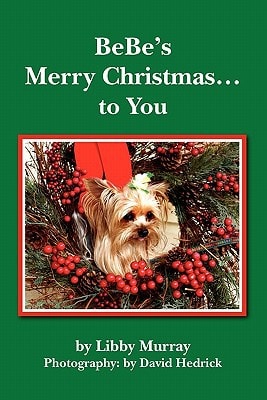 BeBe's Merry Christmas... to You