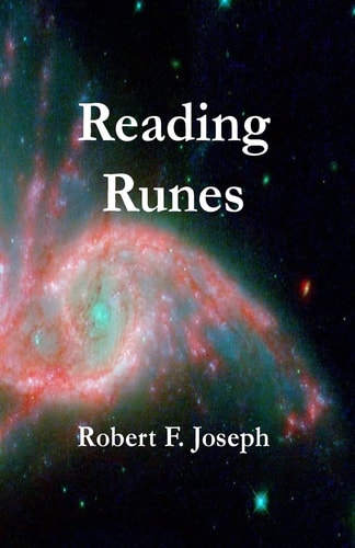 Reading Runes