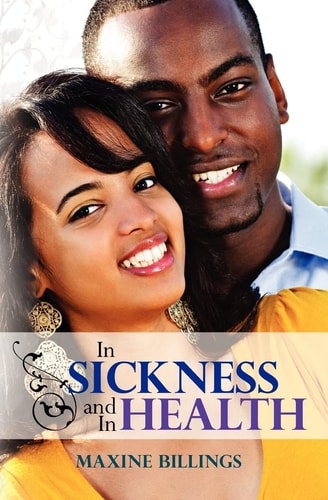 In Sickness and in Health