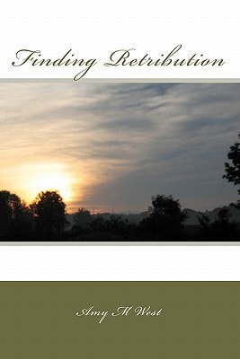Finding Retribution