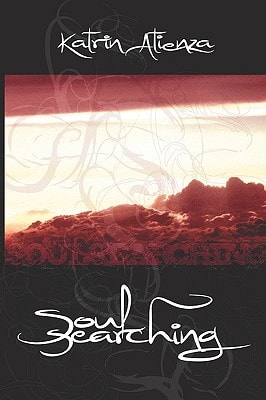 SoulSearching A Collection of 89 Poems