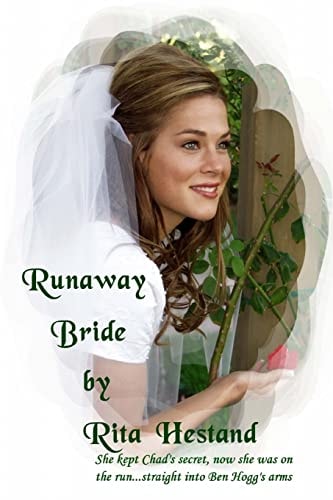 Runaway Bride