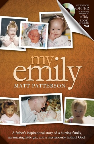 My Emily