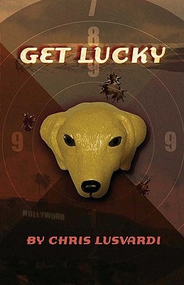 Get Lucky