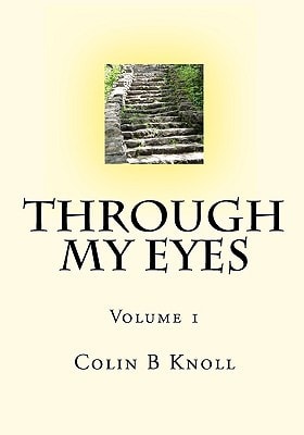 Through My Eyes