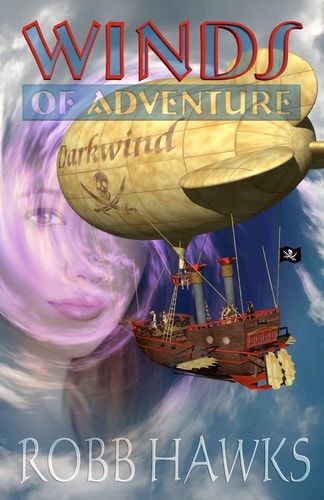 Winds of Adventure