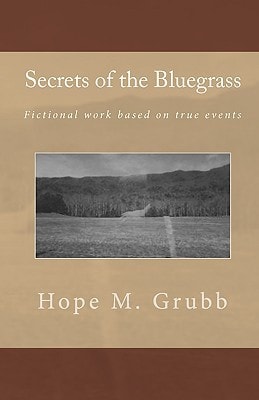 Secrets of the Bluegrass