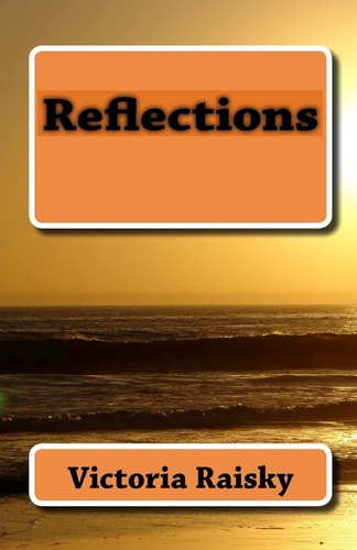 Reflections