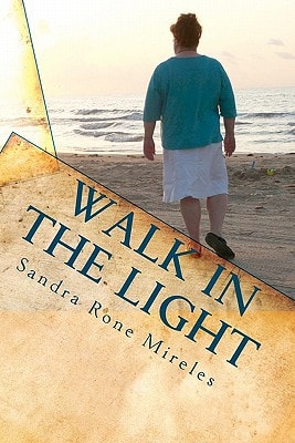 Walk In The Light From A Layman's Point Of View