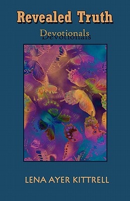 Revealed Truth Devotionals