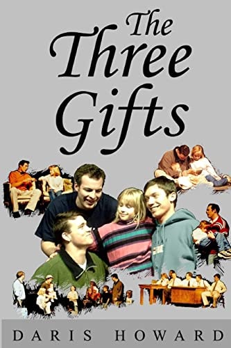 The Three Gifts