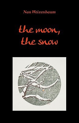 The Moon, the Snow