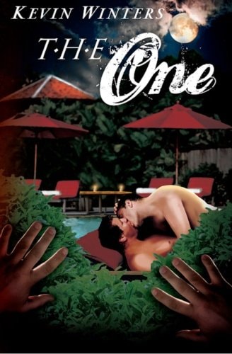 The One