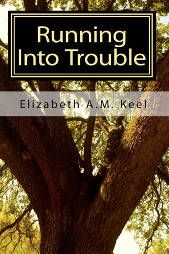 Running Into Trouble A Tale of Captains, Conquerors and Warlords