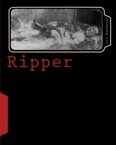 Ripper