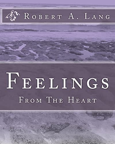 Feelings From The Heart