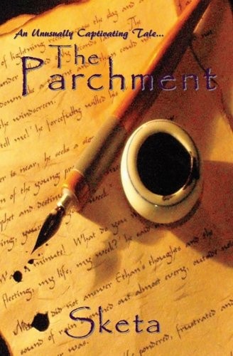 The Parchment
