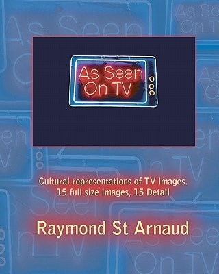 As Seen On TV