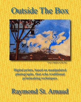 Outside The Box
