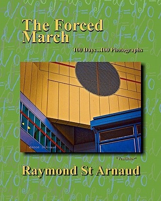 The Forced March