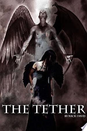 The Tether None Good