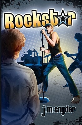 Rockstar