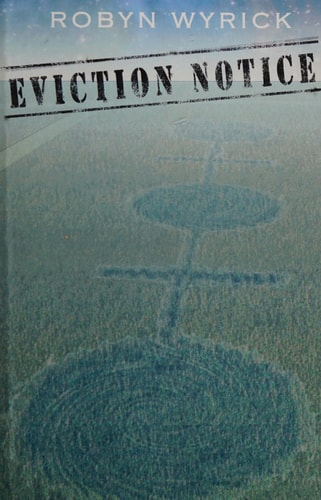 Eviction Notice