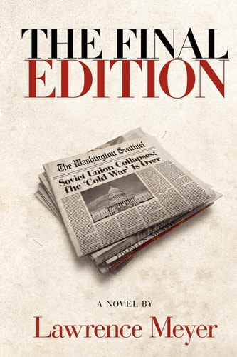 The Final Edition