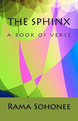 The Sphinx
