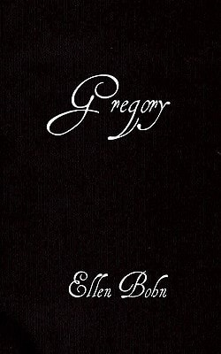 Gregory