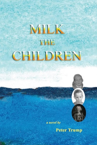 Milk the Children
