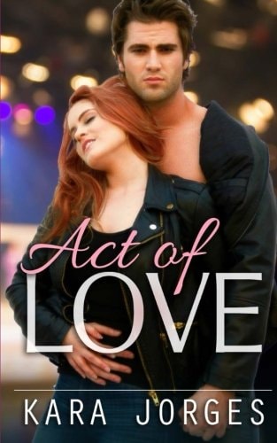Act of Love