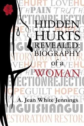 Hidden Hurts Revealed