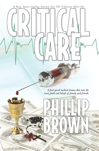 Critical Care