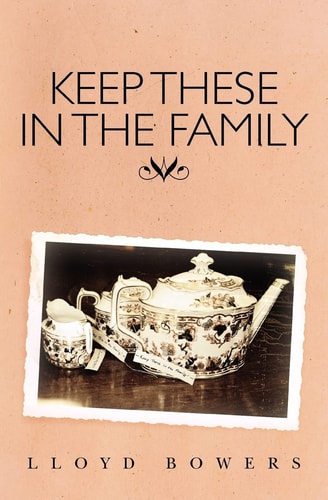 Keep These in the Family