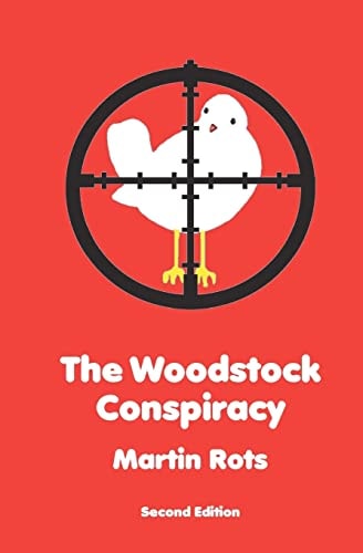 The Woodstock Conspiracy
