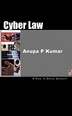Cyber Law