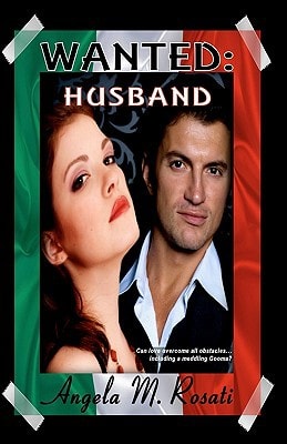 Wanted Husband