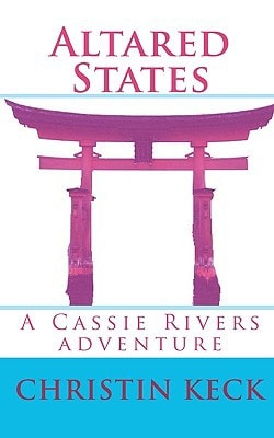 Altared States